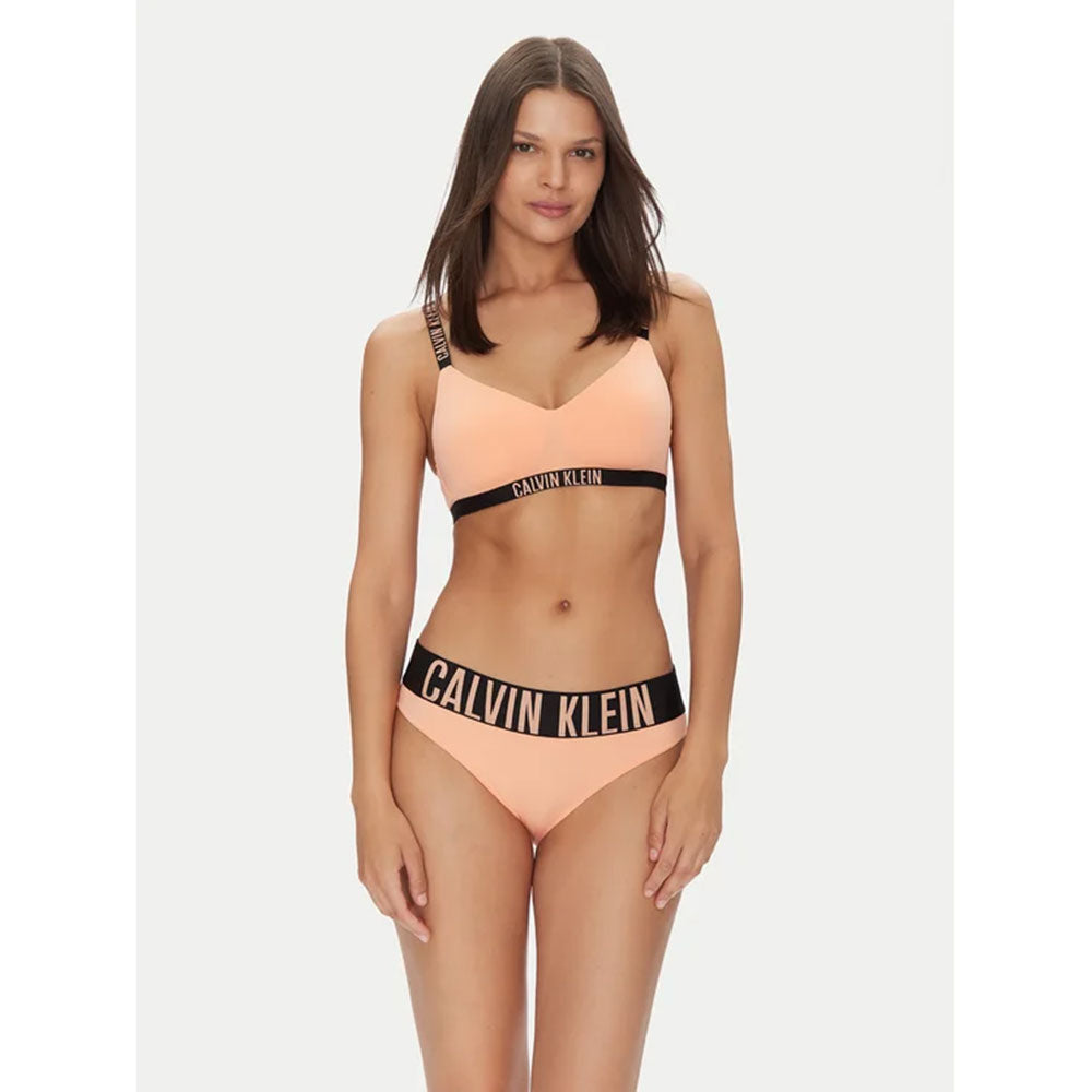 000QF7659E - Intimo - Calvin Klein