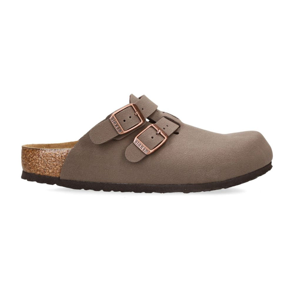 Scarpa birkenstock 2025
