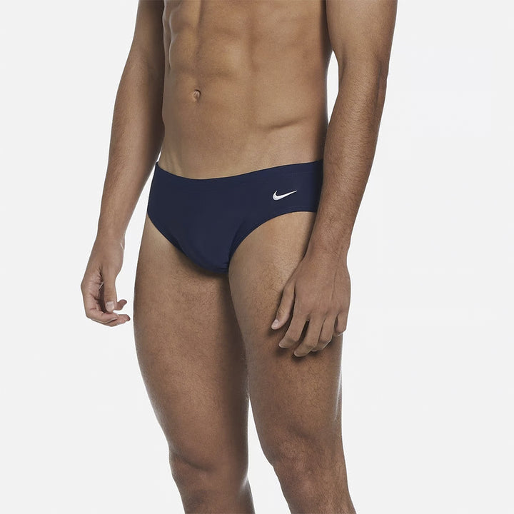 NESS8113 - Costumi da bagno - Nike