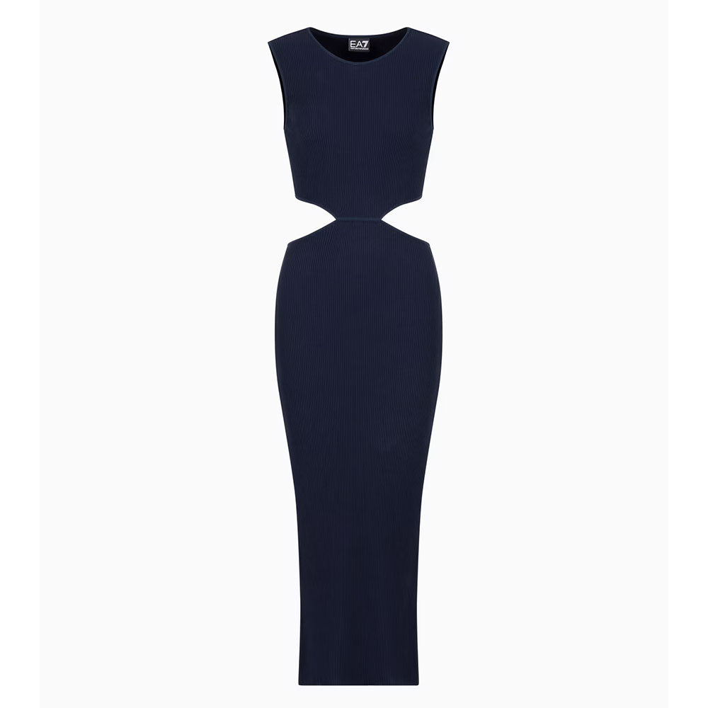 7W000301 AF12654 - VESTITI - EMPORIO ARMANI