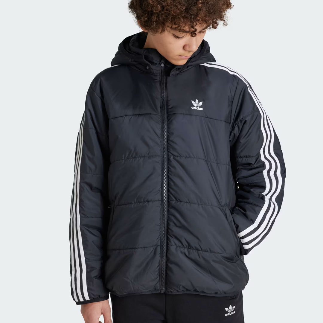 IY7497 - Giacche - Adidas