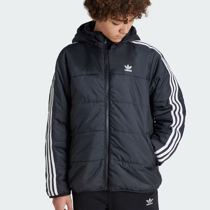 IY7497 - Giacche - Adidas