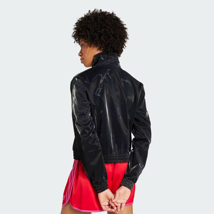 JY2617 - Felpe - Adidas