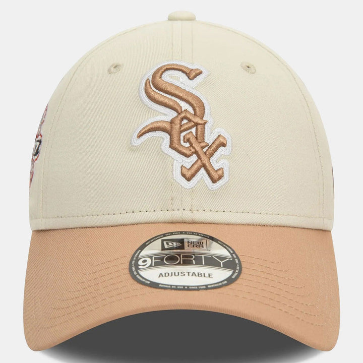 60565354 - Cappelli - New Era