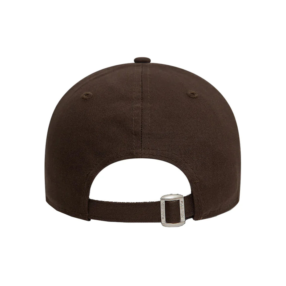 60471458 - Cappelli - New Era