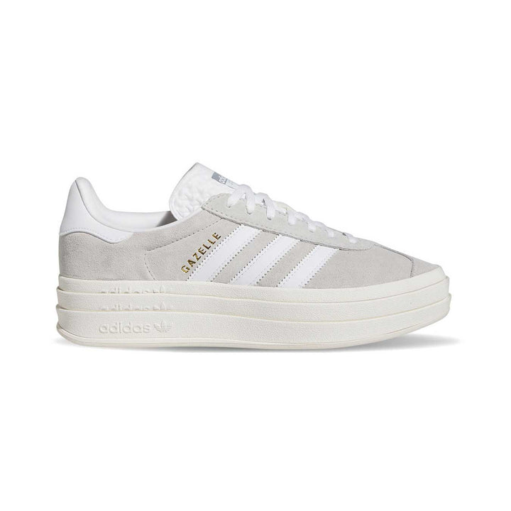HQ6893 - Scarpe - Adidas