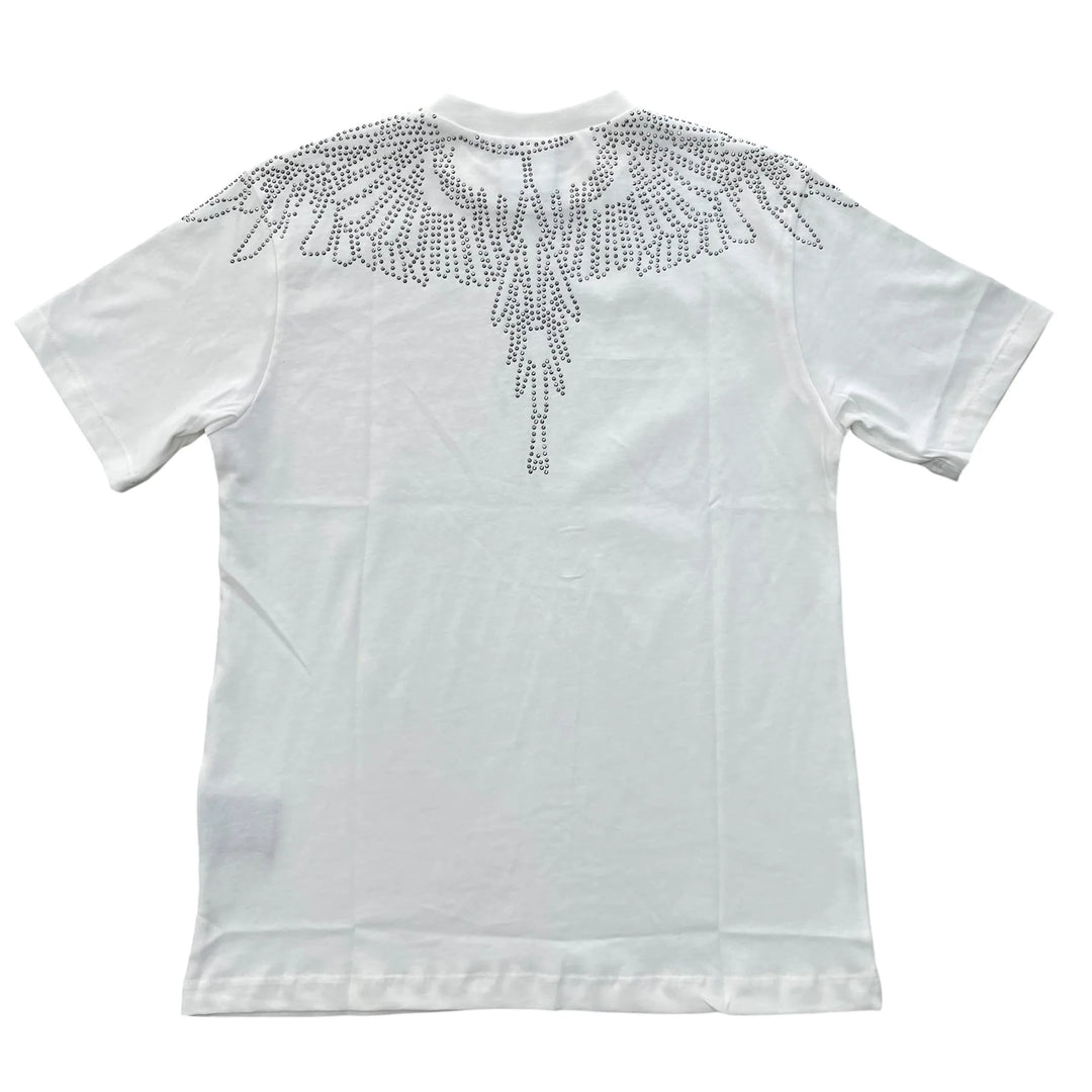 F5CMJGTH013 - T-Shirt e Polo - Marcelo Burlon