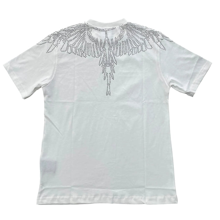 F5CMJGTH013 - T-Shirt e Polo - Marcelo Burlon