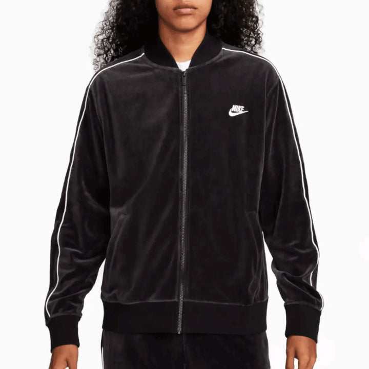 FB8231 - Felpe - Nike