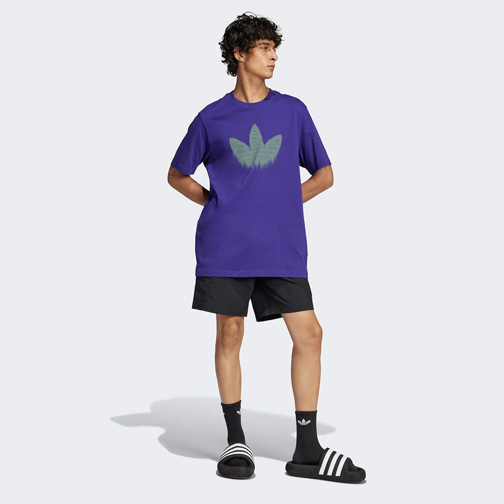 JJ0666 - T-Shirt e Polo - Adidas