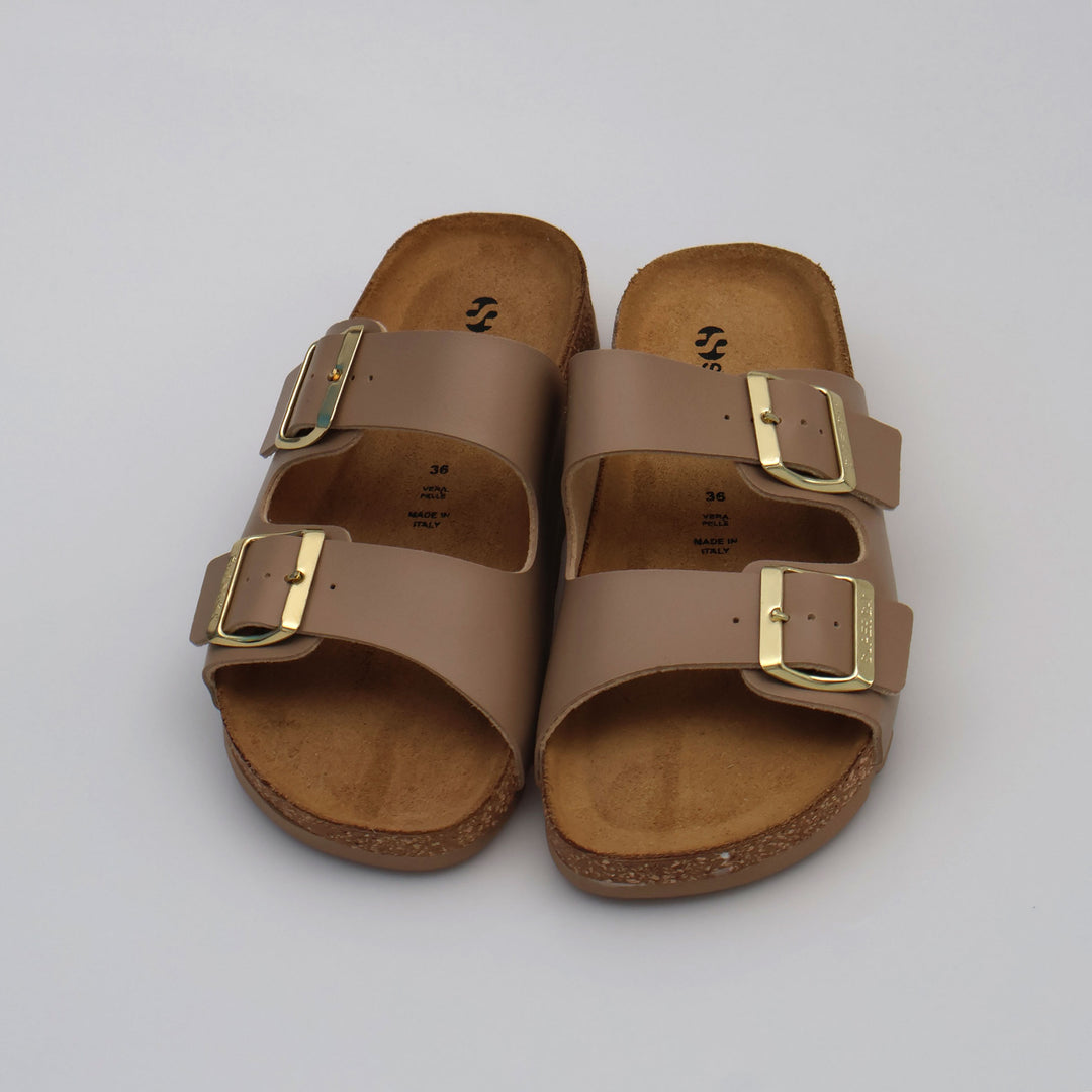 7B000029 AF12872 - Pantaloni - EMPORIO ARMANI