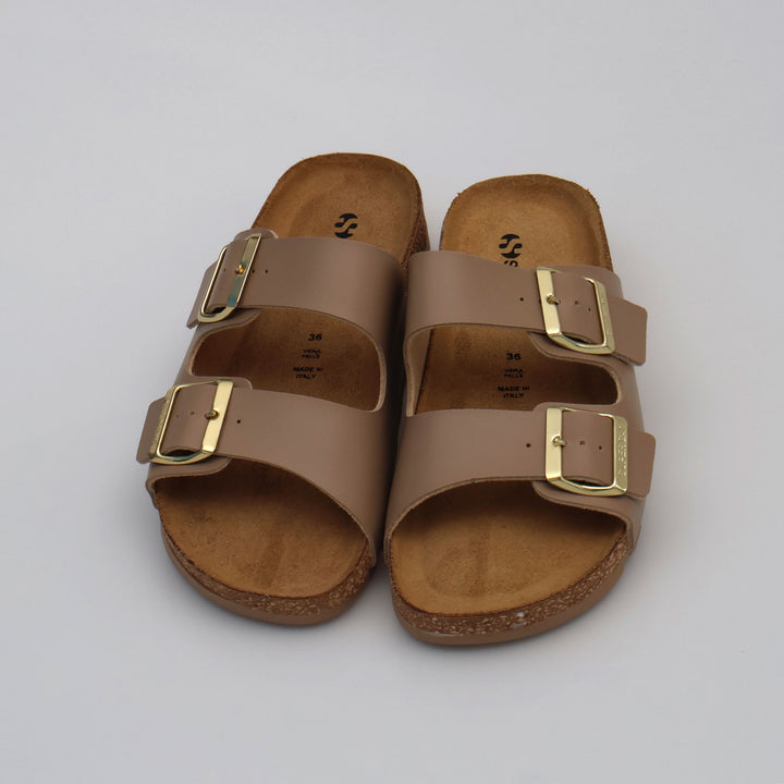 7B000029 AF12872 - Pantaloni - EMPORIO ARMANI