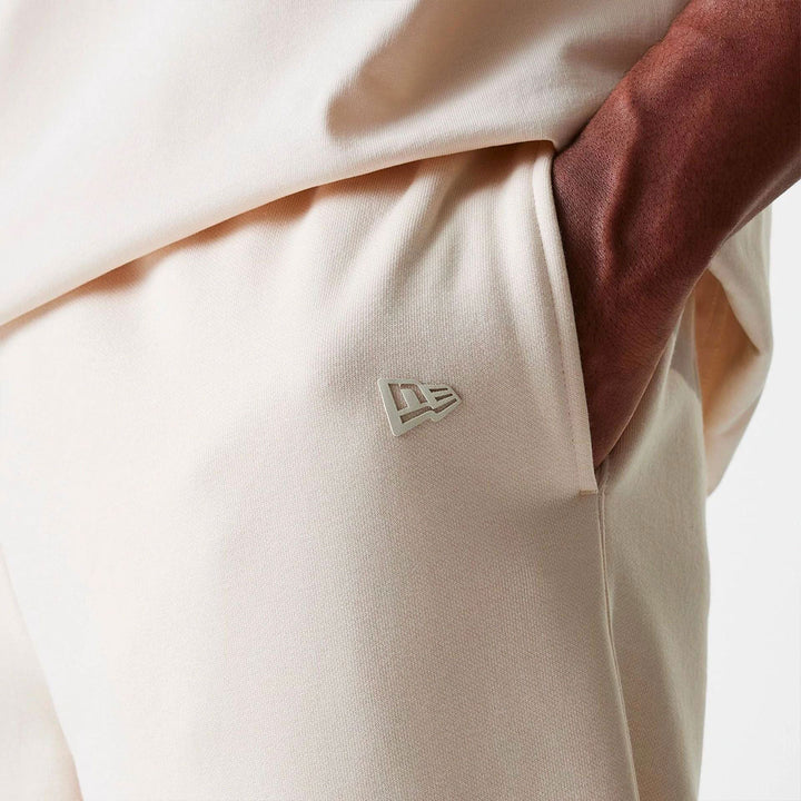 60684525 - Pantaloni - New Era