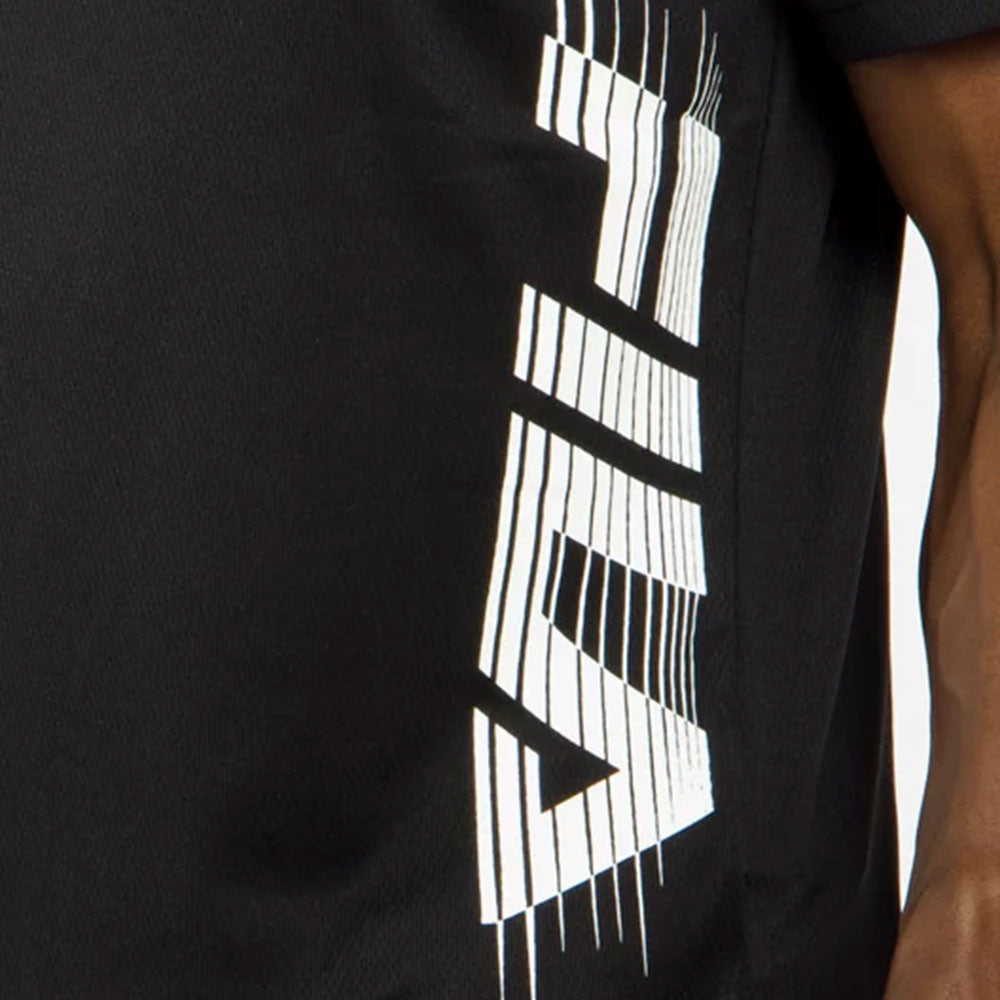 FAM0947 - T-Shirt e Polo - Fila