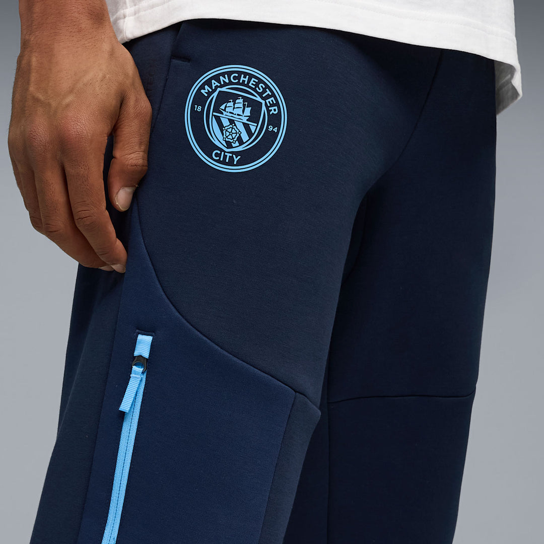 782657 - Pantaloni - PUMA