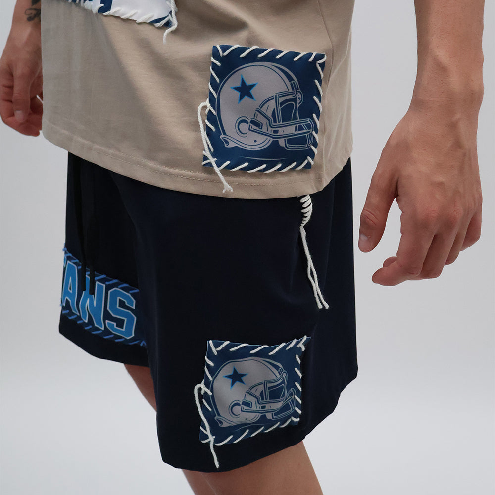 BTGOLV102/25 - Completi - Botega