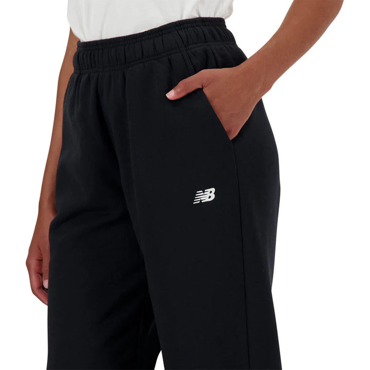 WP41502BK - Pantaloni - New Balance