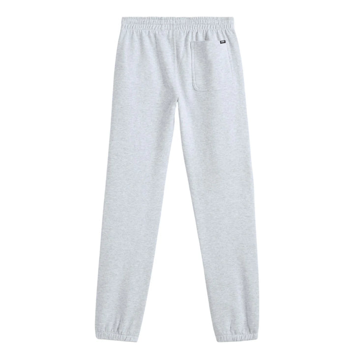 VN000RBM - Pantaloni - Vans