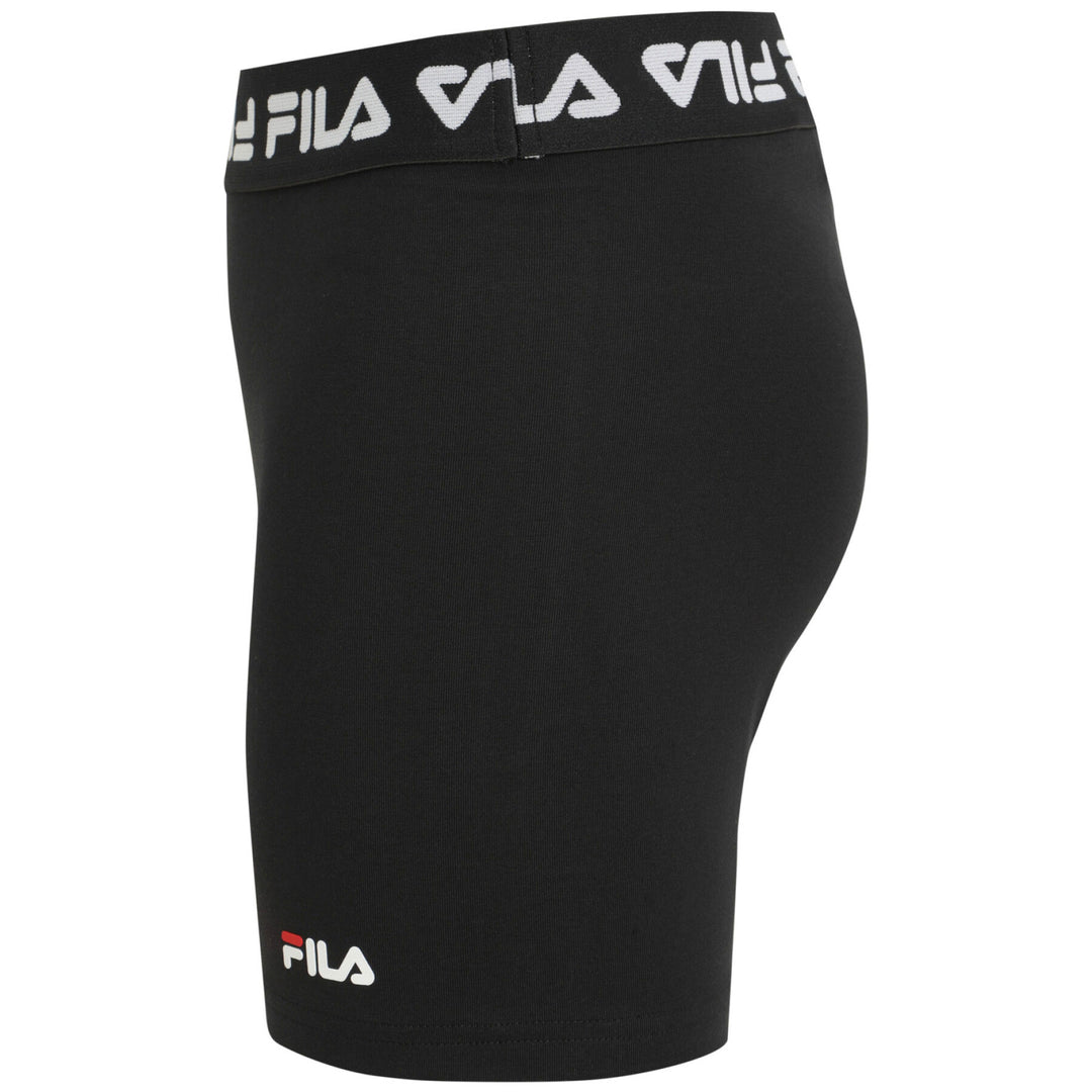 FAT0657 - Pantaloncini - Fila
