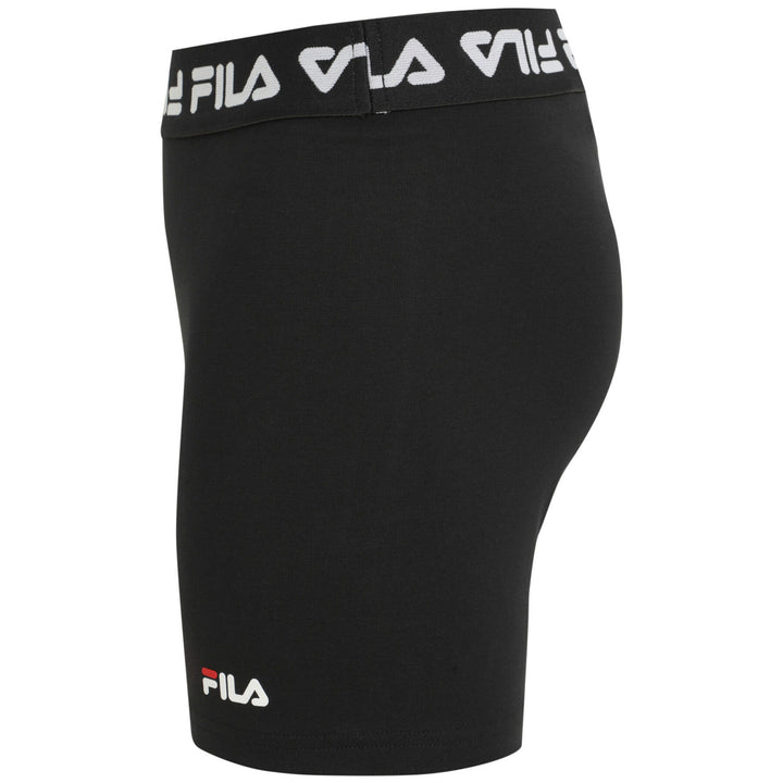 FAT0657 - Pantaloncini - Fila