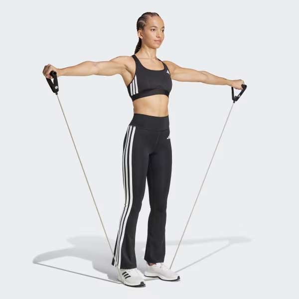 JD6544 - Pantaloni - Adidas