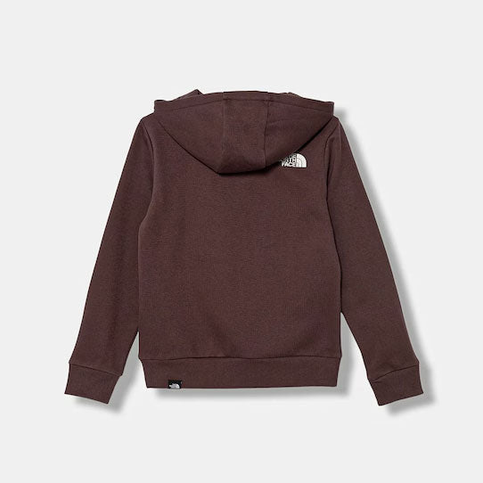 NF0A8AXVBQ71 - Felpe - THE NORTH FACE