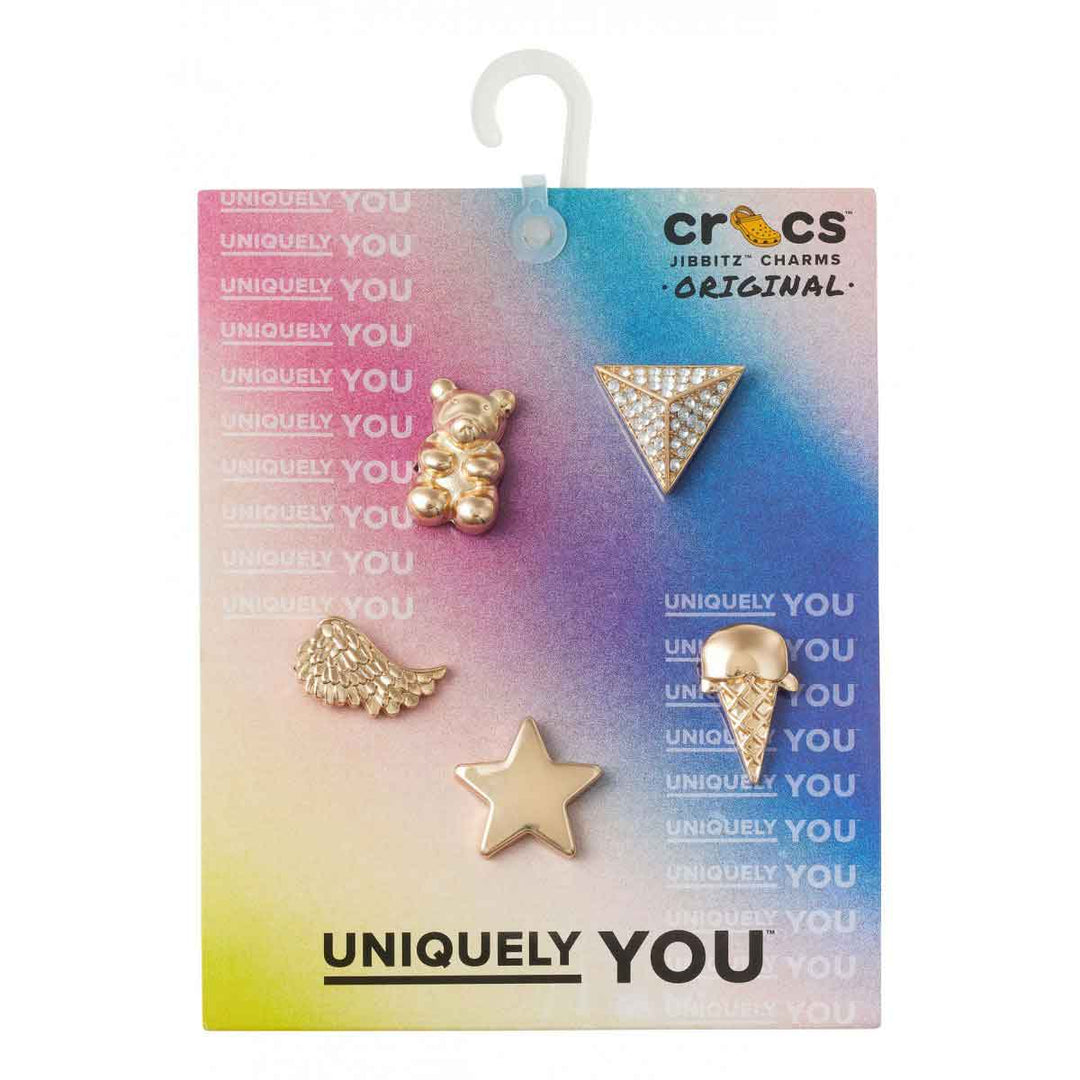 3237 - Accessori calzature - crocs