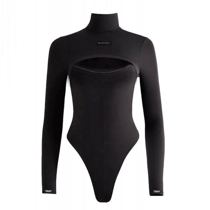 MW072031496 - BODY - MOD WAVE MOVEMENT