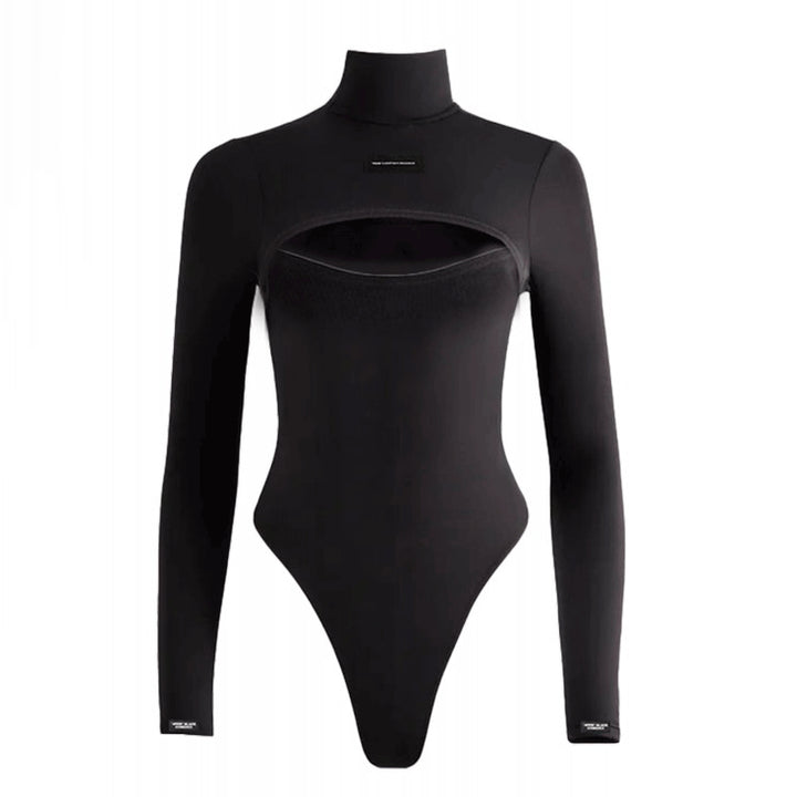 MW072031496 - BODY - MOD WAVE MOVEMENT