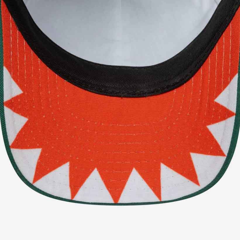 60691152 - Cappelli - New Era