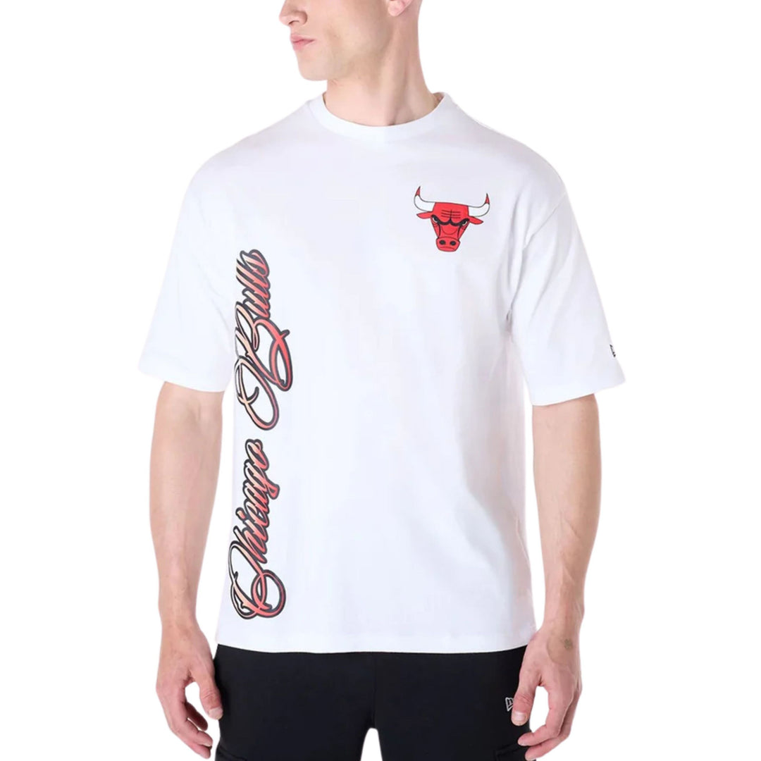 60596443 - T-Shirt e Polo - New Era