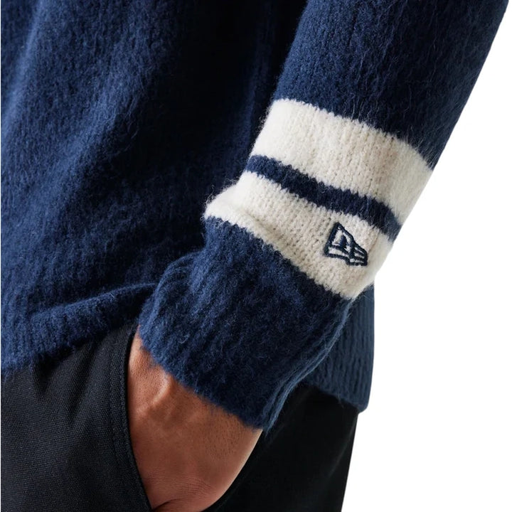 60684329 - Felpe - New Era