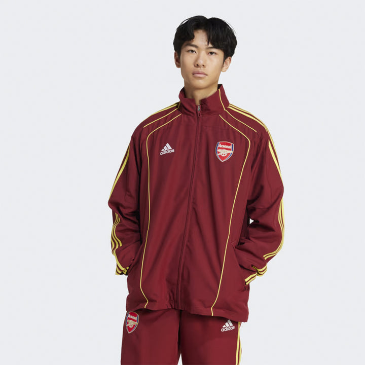 JN1961 - Felpe - Adidas