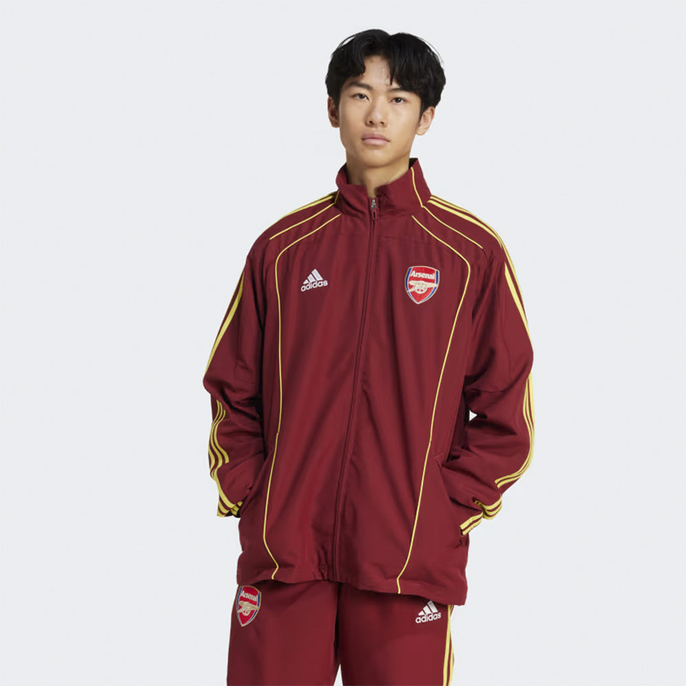 JN1961 - Felpe - Adidas