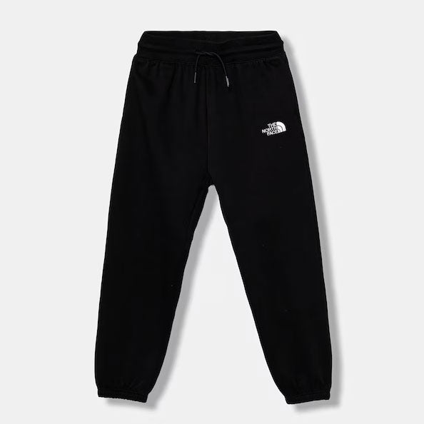 NF0A8BHSJK31 - Pantaloni - THE NORTH FACE