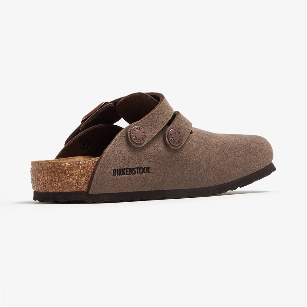 1011408 - SCARPA - Birkenstock