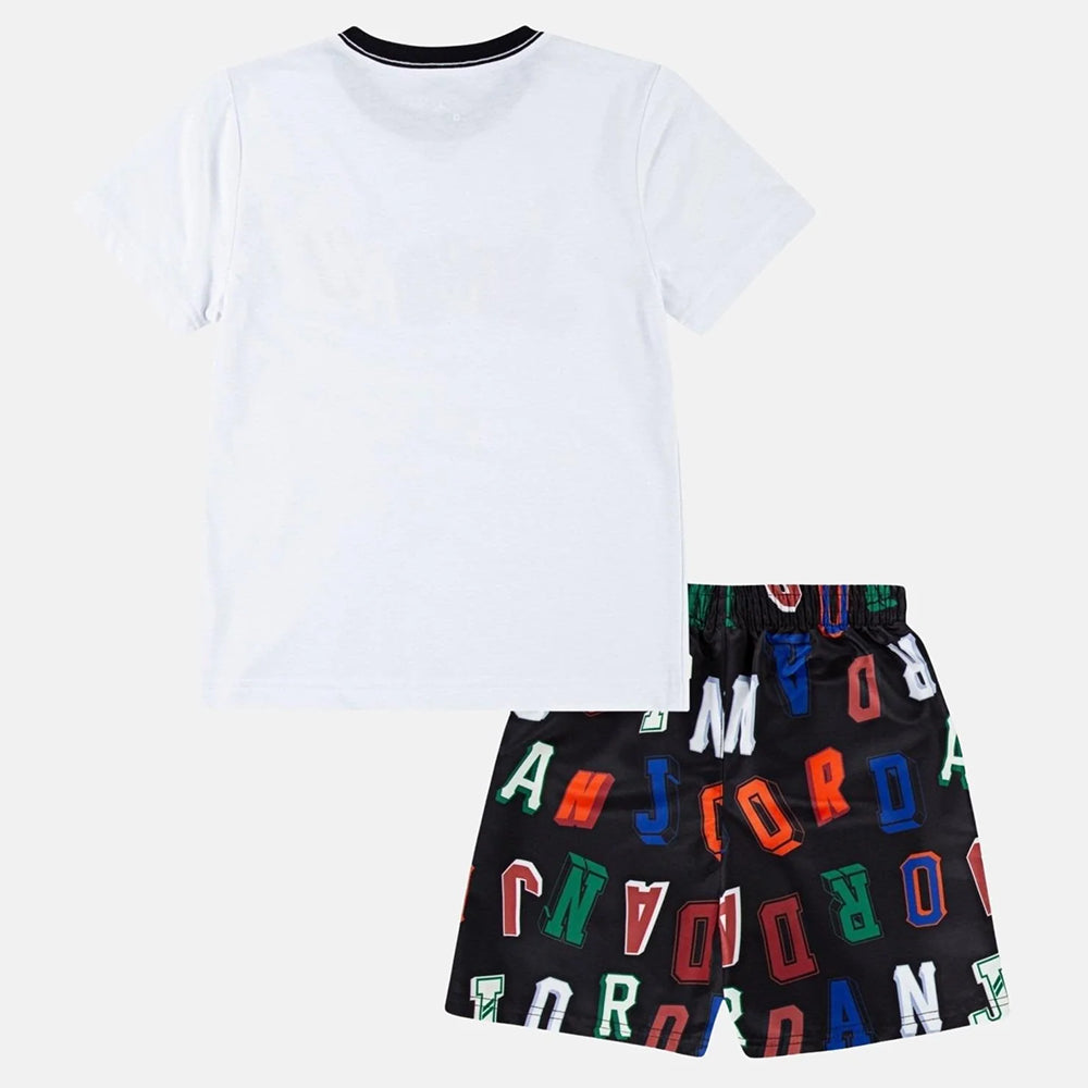 65D705 - Completi - Jordan