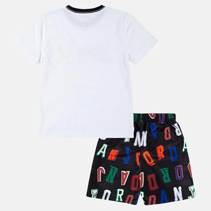 65D705 - Completi - Jordan