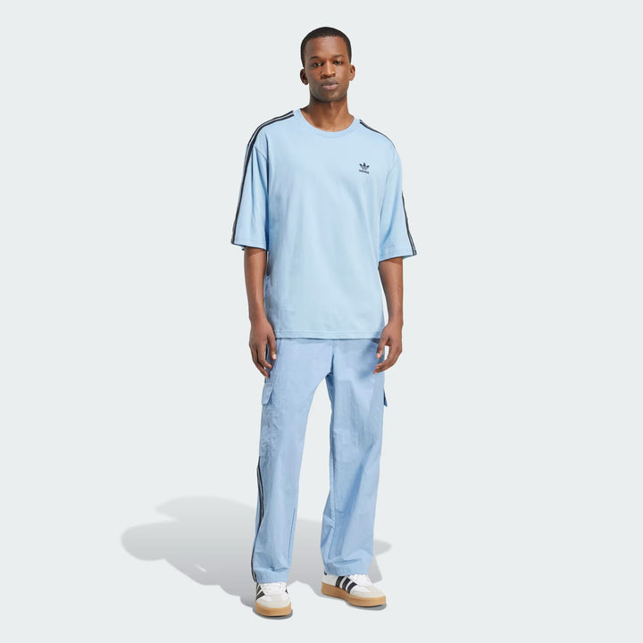 JY1394 - T-Shirt e Polo - Adidas