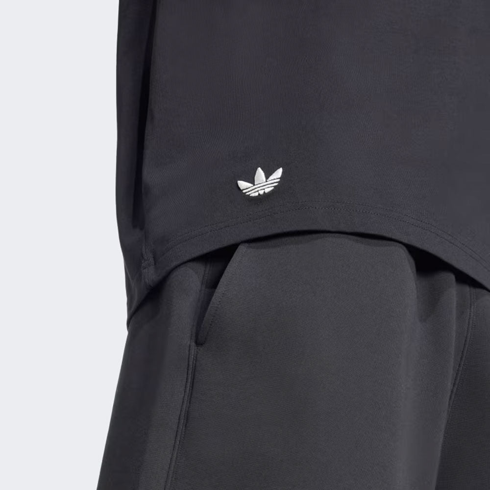 JC9935 - T-Shirt e Polo - Adidas