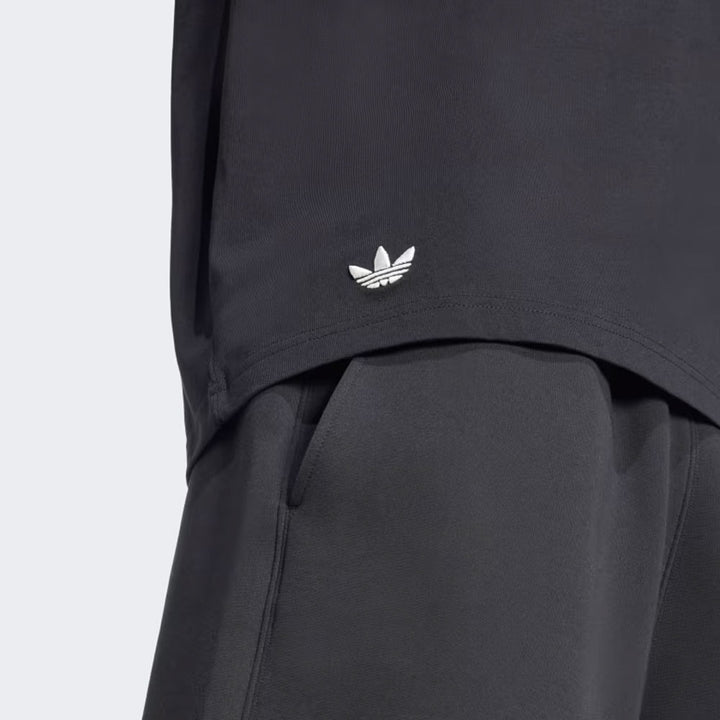 JC9935 - T-Shirt e Polo - Adidas