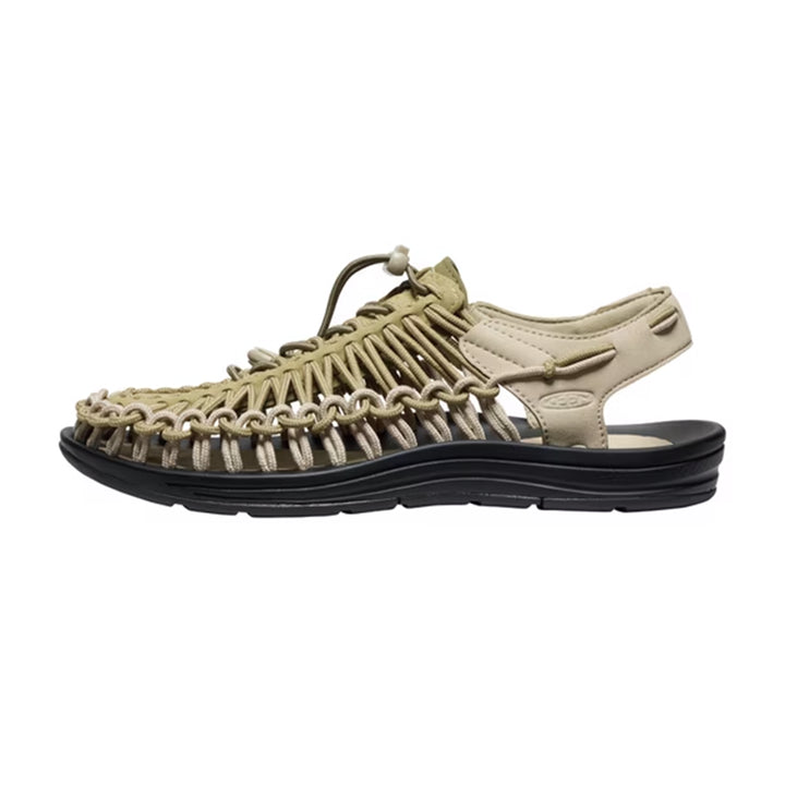 1030572 - Scarpe - Keen