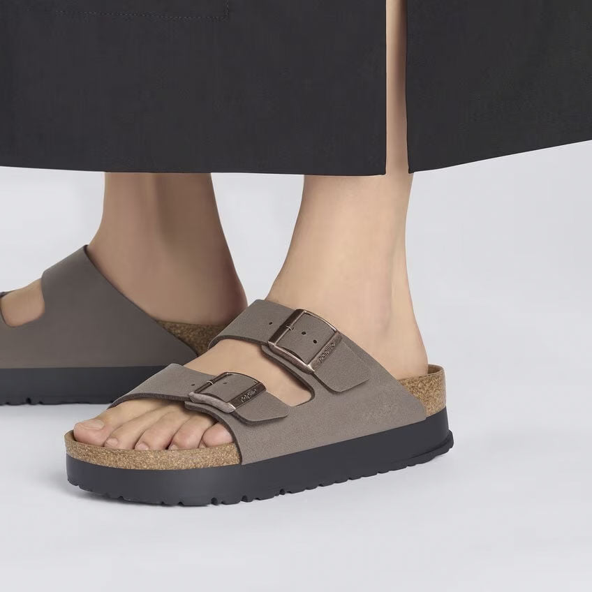 1027417 - Scarpe - Birkenstock