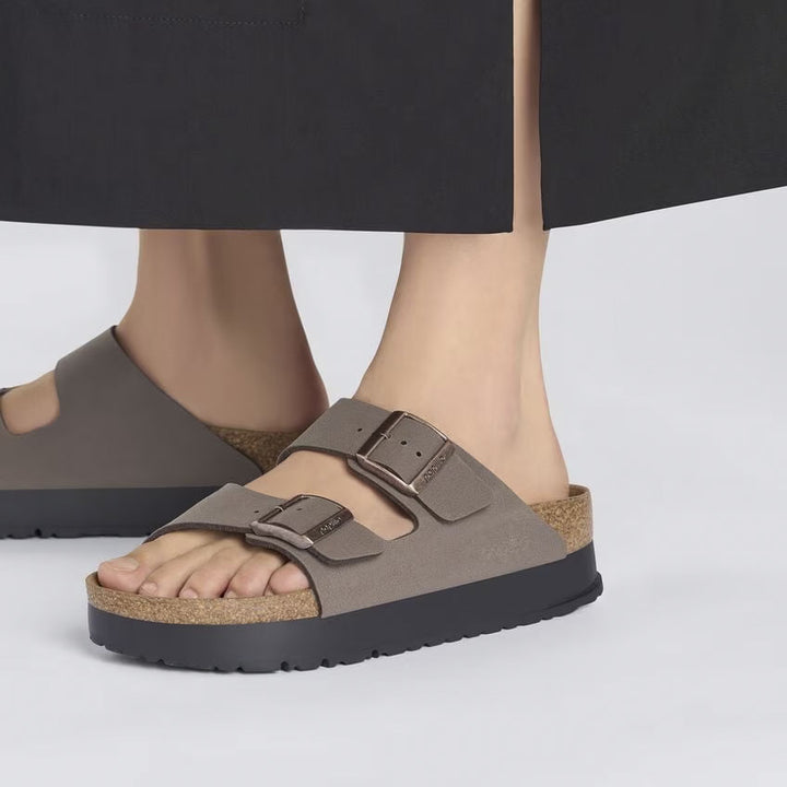 1027417 - Scarpe - Birkenstock