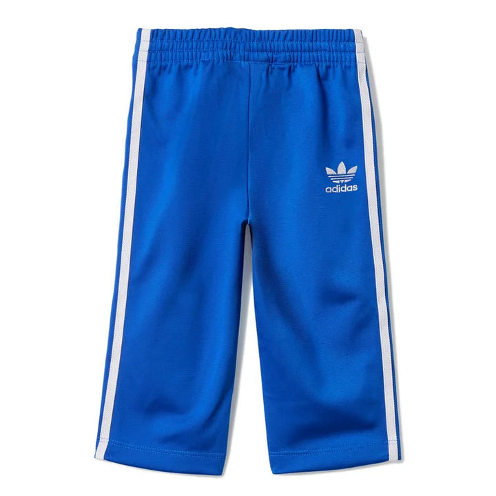 IX5207 - Tute - Adidas
