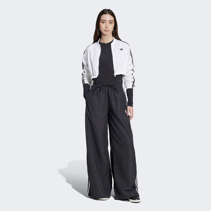 JD3390 - Pantaloni - Adidas