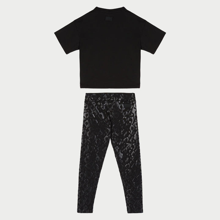 7G000055 AF13419 - Completi - EMPORIO ARMANI