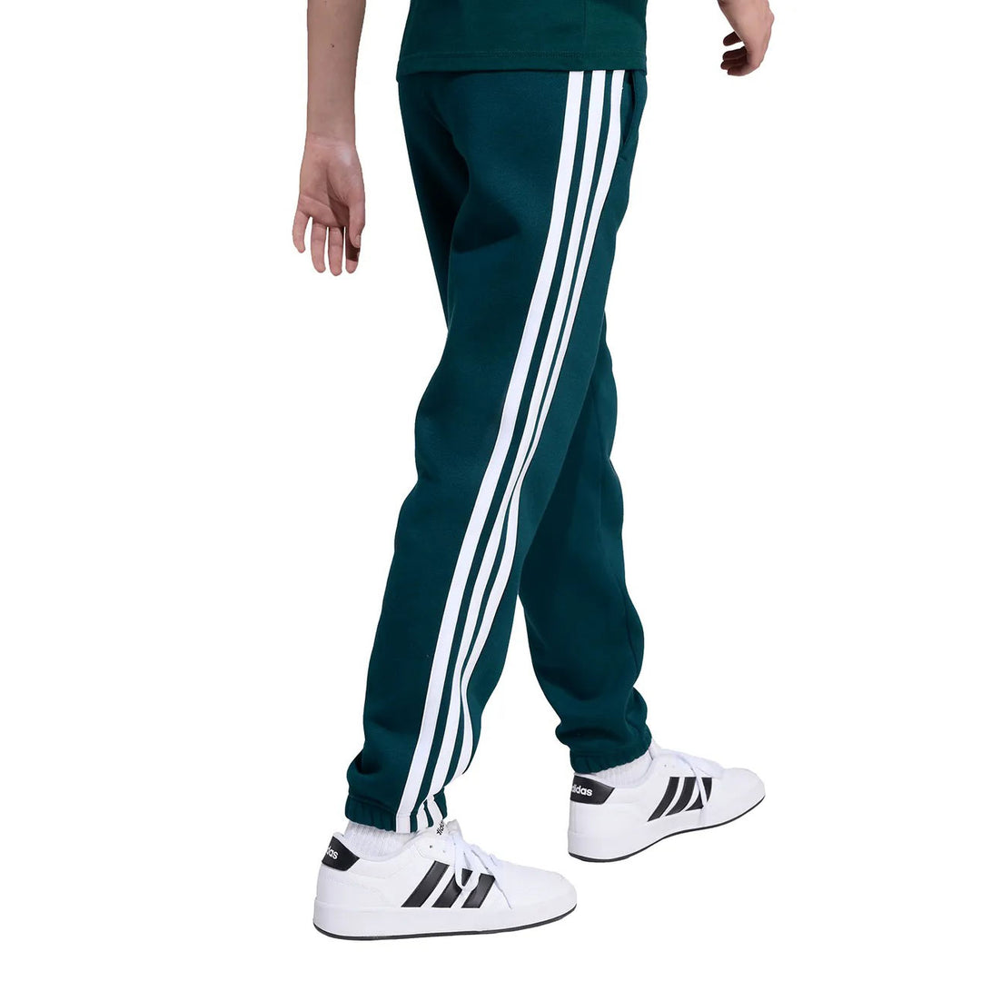JW3406 - Pantaloni - Adidas
