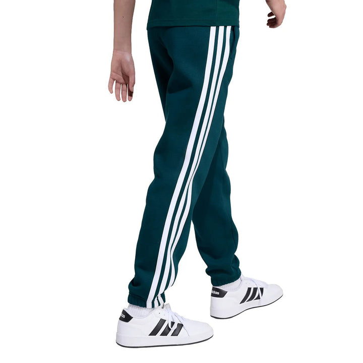 JW3406 - Pantaloni - Adidas