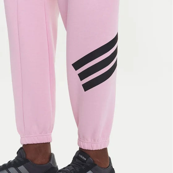 JE0158 - Pantaloni - Adidas